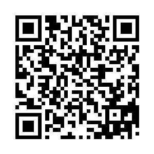 最顶尖的那部分神仙随着九重天的消失而消失二维码生成