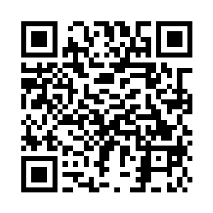 最顺手的武器也是不带锋锐的棍棒二维码生成