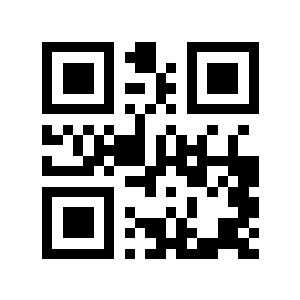 最香二维码生成