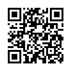 最高兴的无疑的汇晶商行的黄天二维码生成