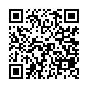 最高可以激发出五十倍压力的真气冲击二维码生成