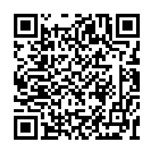 最高天帝之争不免直接演变成了南北双天的对决二维码生成