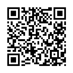 最高奖项的三位大满贯得主分别是法国人二维码生成