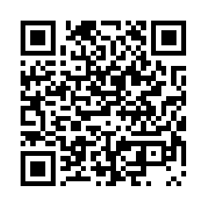 最高权是属于一个零城管理委员会的组织二维码生成