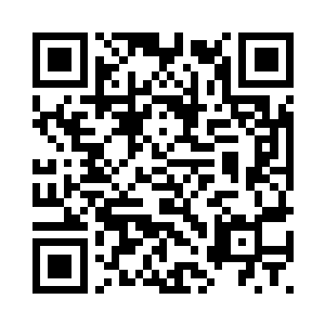 最高档的送礼规格就是皇级神仙液二维码生成