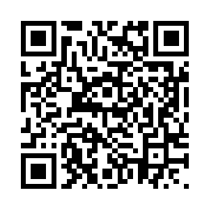 最高爬高记录和三角航线的平均速度二维码生成