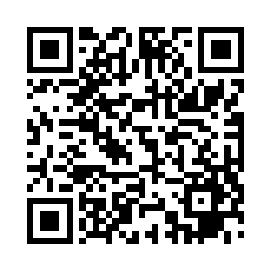 最高的也不过是刚刚达到混沌至宝的水平而已二维码生成