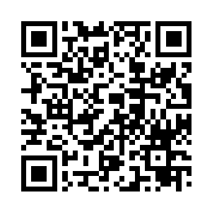 最高的修为已经达到了九天玄仙的修为二维码生成