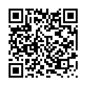 最高的枝叶也不过才到林铭的肩膀二维码生成