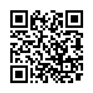 最高的税率也就百分之十罢了二维码生成