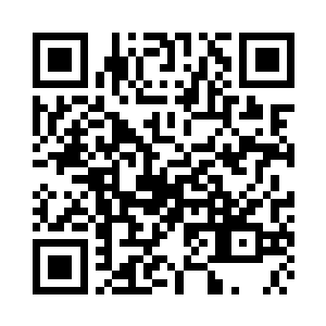 最高的职业将会被默认为传奇职业二维码生成