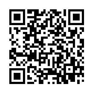 最高等级可是达到了上品上等圣域绝学二维码生成