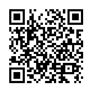 最高级别的也就是王靖雪她们几个人的911了二维码生成