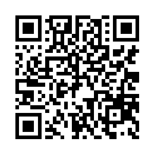 最高级的赫然是杨戬手中的金色的天机令二维码生成