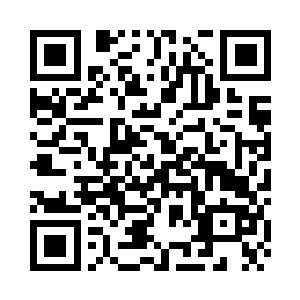 最高能推演出什么阶位的灵术结构二维码生成