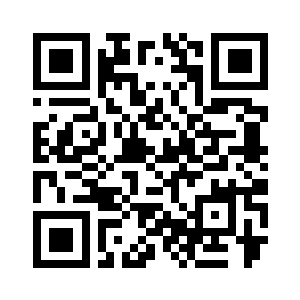 最高议会也无法再像之前那样二维码生成