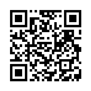 最高议会也立刻发出战争动员令二维码生成