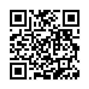 最高议会才开始重视这个问题二维码生成