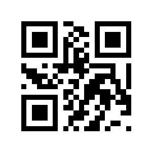 最高2二维码生成