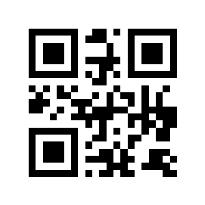 最高78二维码生成