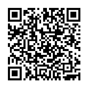 最麻烦的是他们的各个师里都有成建制的哥萨克骑兵二维码生成