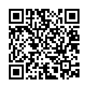 最麻烦的是徐漠这人给我印象不错二维码生成