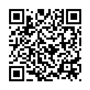 最麻烦的是我用了人在找他的时候二维码生成