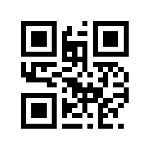 月下二维码生成