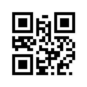 月中二维码生成