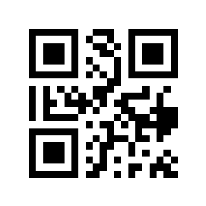 月为嫂二维码生成