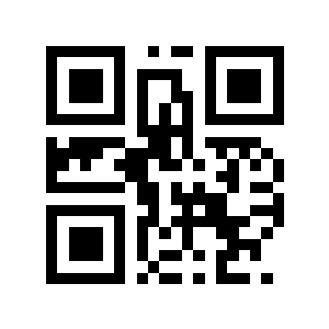 月为二维码生成