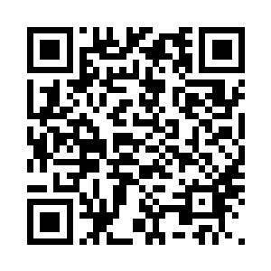 月之乡弟子善于夜里偷袭和暗杀……二维码生成