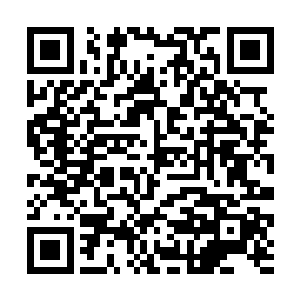 月之乡派来拦截这个方向好汉的人肯定没有对应准备二维码生成