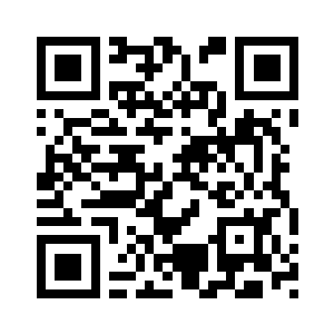 月之女神用很认真的眼神莲一会二维码生成