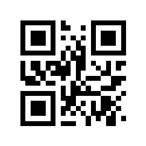 月之炎二维码生成