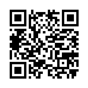 月之珠和星之盘都损坏了九成二维码生成