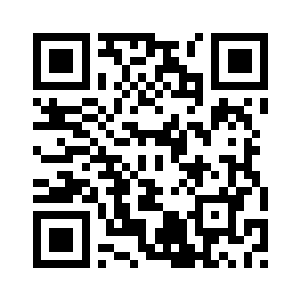 月之痕基本上可以丢回仓库了二维码生成