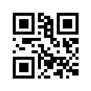 月之二维码生成