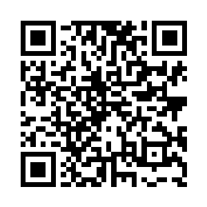 月井天镜在他打破镜面之时不起丝毫涟漪二维码生成