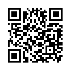 月亮门后是一个木制的影壁二维码生成