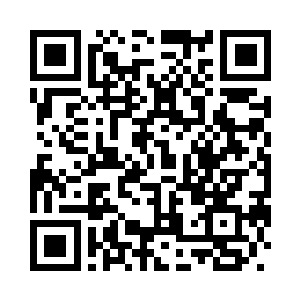 月仙儿是打算让夏天拖延一下时间二维码生成