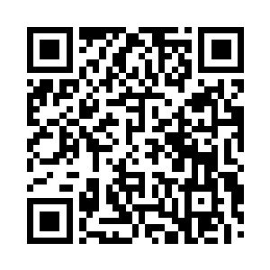 月儿双眼朦胧的声音哽咽的嘶吼着龙宇的名字二维码生成