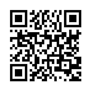 月儿姑娘似乎是灵魂受到了创伤二维码生成