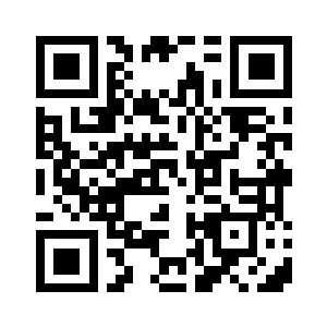 月光不敢置信地看着飞燕二维码生成