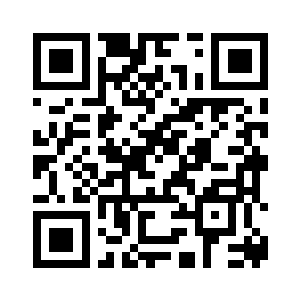 月光淡淡的铺开在乌仁的脸上二维码生成