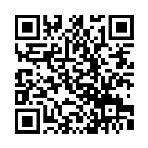 月光照落在他那张狂傲而目空一切的脸庞之上二维码生成