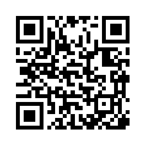 月光的变化很不简单二维码生成