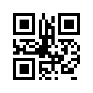 月光二维码生成