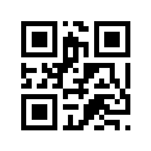 月兮二维码生成