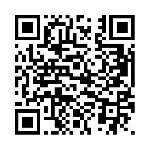 月冰云就感觉到一股锋芒无匹的剑意二维码生成